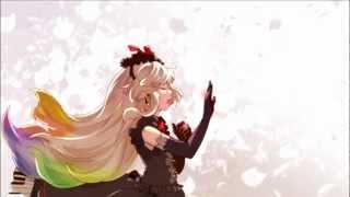Download lagu 【MAYU】深海少女 Deep Sea girl【VOCALOID COVER】 mp3