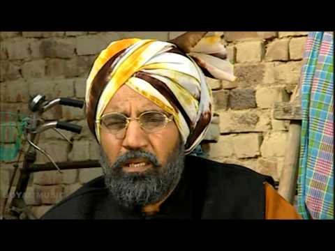 Bhajna Amli Sappan Wala Part 3