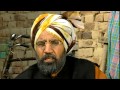 Bhajna Amli Sappan Wala Part 3