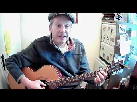 The Way You Look Tonight