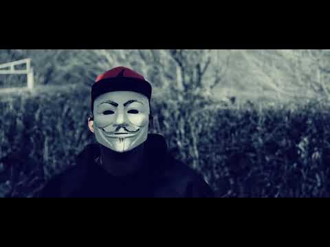 M-Kaye Follow me (Official Music Video)