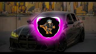 Download lagu DJ CAMPURAN VIRAL TIK TOK 2026 JEDAG JEDUG FULL BASS TERBARU mp3