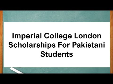 download lagu mp3 mp4 Imperial College Visa, download lagu Imperial College Visa gratis, unduh video klip Imperial College Visa