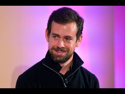 Jack Dorsey Endorses #EndSARS Protest | Forbes Richest Self - Made Women | #TeaTime