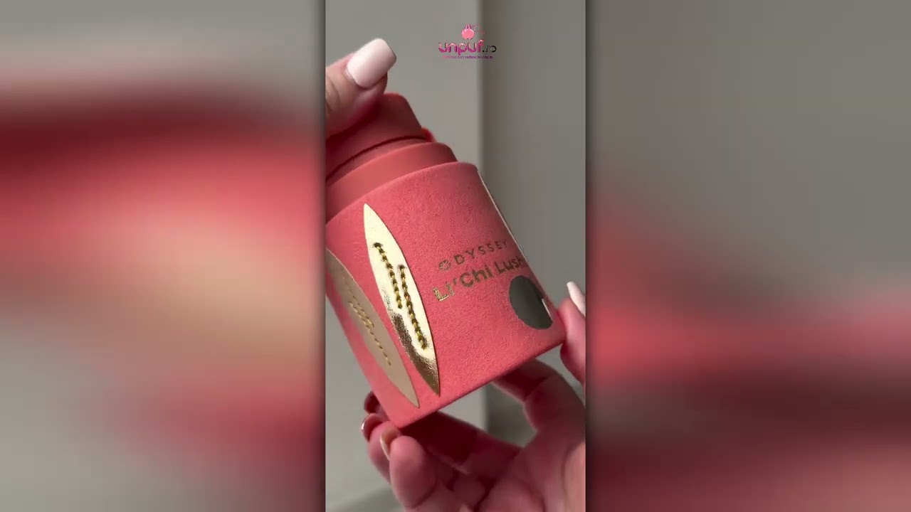 Video produs