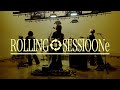 BREIMEN「Rolling Stone」ROLLING SESSIOONe (Live Session Video) #BREIMEN #DrSTONE