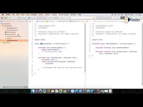 The Ultimate Guide To Ios Everything You Need To Know