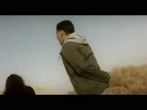 Oraz Durdyyew - Gokje gozeli