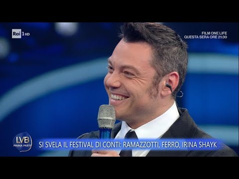 video frame placeholder