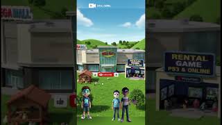 Download lagu Dasar Kamu Adalah Orang Orang Yang Jahat Sekali … #shortvideo #trendingshorts #kartuntempel mp3 Download lagu Dasar Kamu Adalah Orang Orang Yang Jahat Sekali … #shortvideo #trendingshorts #kartuntempel mp3