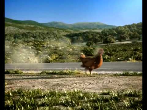 youtube video x7SWVnh-ANA