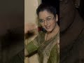 Vada Hai Vada Suryavanshi Amitabh Bachan 4k Status 90s Songa
