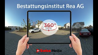 Video-Thumbnail