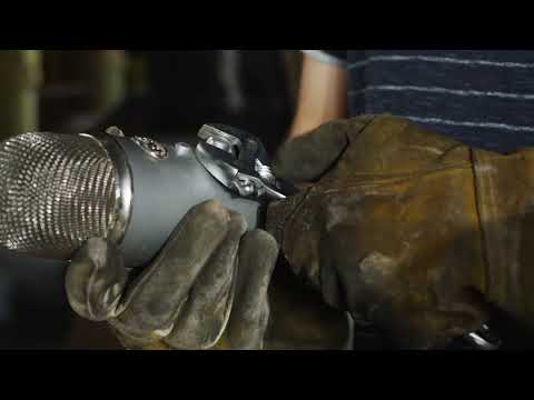 FLASHPOINT // Cloud9 - HAVU // MAD Lions - MIBR // komentuje Mad1 i Deerfluffy // !logitech !forbet