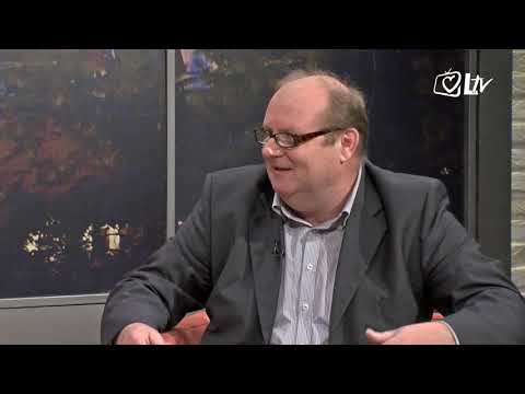 Prosube - Napad na kršćane