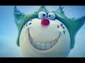 NICK OGGY SUMMER PROMO