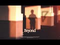 Buruntuma - BEYOND EVERYTHING (audio)