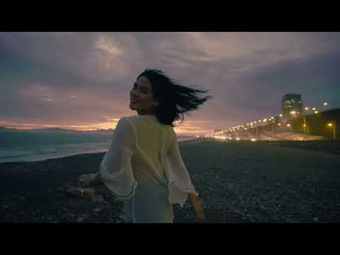 2letras - Amor Prohibido (Video Oficial)