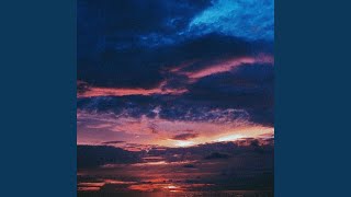 Download lagu Langit Yang Asing mp3