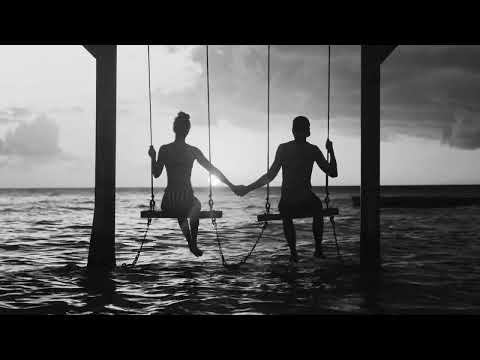 The Boys - Never Sober Again Duet Version - Misc Originals