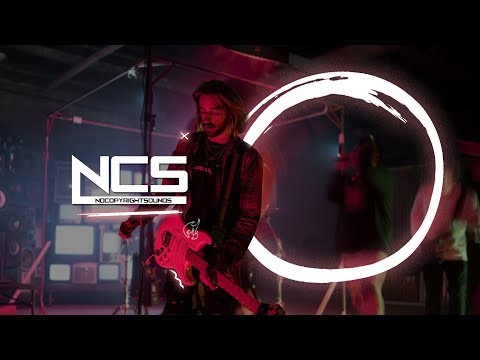 if found x nøll - die 4 u (feat. damnboy!) [NCS Release - Music Video]