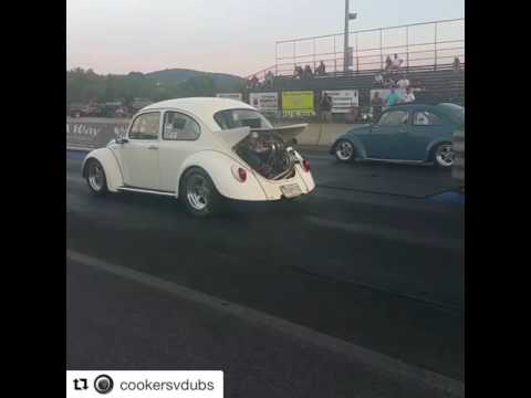 Loading video title...