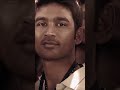 Dhanush Version ️ Kamachi Maama Sight Adikka Whatsappstatus Tamilsong Lovestatus Dp