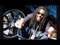 Rolo ft. Lil Jon - Cant See Us (Prod. by Lil Jon ...