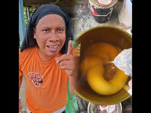 ¡Aprendí a manejar moto!#gracioso #actuación #historiasreales