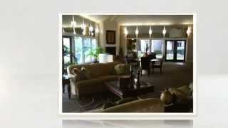 preview picture of video 'Autumn Ridge Apartments for rent in Citrus Heights CA'