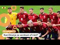 Alles over Tsjechië: de volgende tegenstander van Oranje