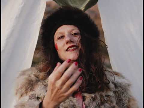 Leïla Martial and Anne-Laure Etienne