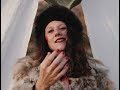 Leïla Martial - MALIA (Official Video)