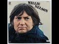 When We Live Again by Willie Nelson
