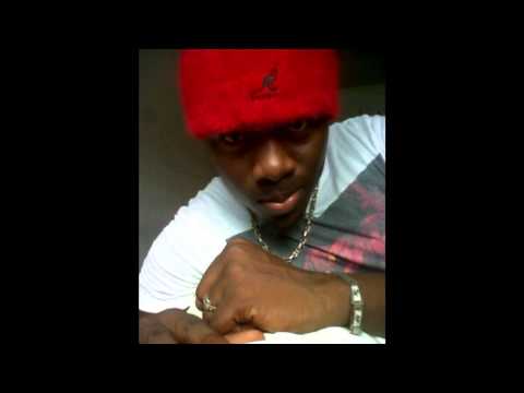 badderman ft karma me kong tou   YouTube