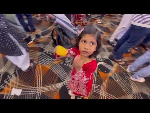 Ice cream Too much yummy Yummy