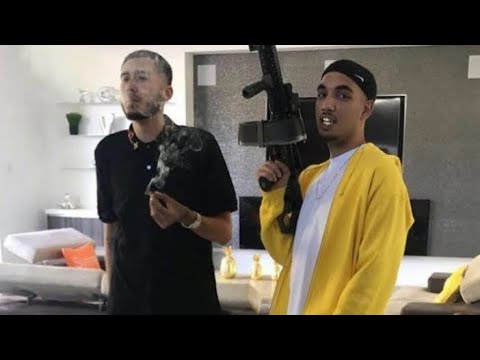 Fenix Flexin - Gotta Have It (2013)