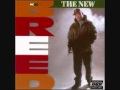 mc breed(R.I.P.)-flashbacks