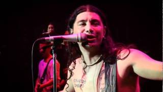 No Eres Para Mi Lyrics English Translation