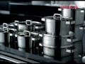 Lock Lock Cookware TVC