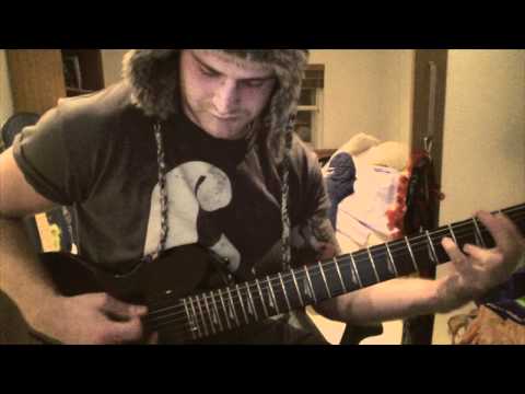 James Clayton of The Arusha Accord playthrough Night of The Long Knives