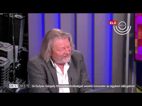 PIRKADAT Breuer Péterrel 2023.06.01.