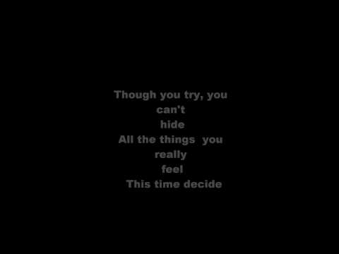 Stop look listen video