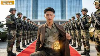 Download lagu Menantu Tak Berguna Dianggap Sampah Ternyata Datang Menuntut Nyawa Keluarga Istri Demi Balas mp3