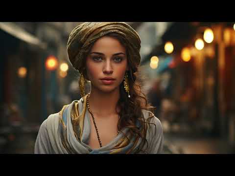 DJ Nariman - Vostok (Club mix)