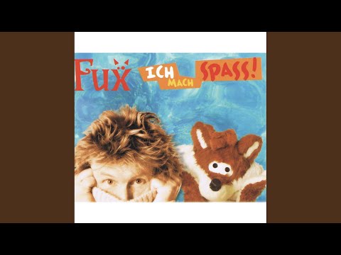 Erdbeereis Am Swimmingpool - Tom Astor