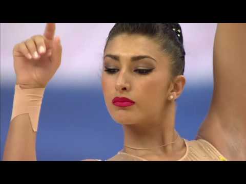 Varvara Filiou-Hoop-EF-World Cup Kazan 2016
