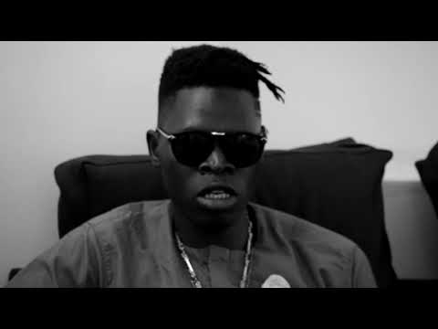 ARRESTED Fetching Omena At lake Victoria - Vicmass Luodollar did all that CAN YOU?