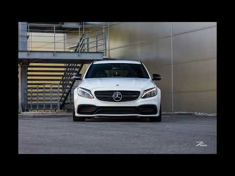 KSKV, Dailmine feat  Jenna Evans   Summertime 2