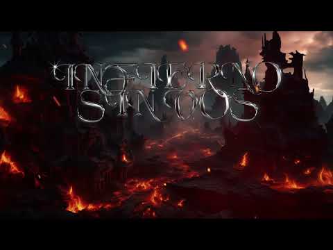 Gerbbydg - Infierno sin vos